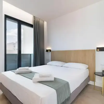 Stayaday Apartments Albufera