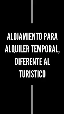 Plano de Apartamento Moderno y Céntrico en el Vibrante Lavapies