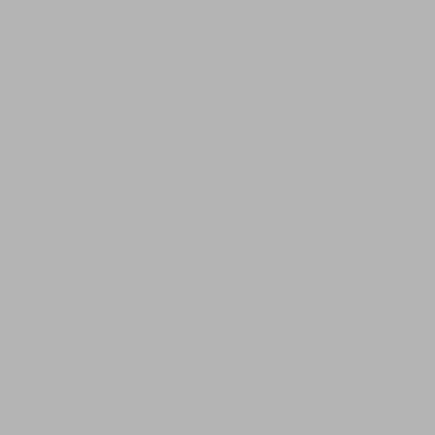 Una cocina o zona de cocina en 23 DOWN TOWN IN METRO IN 5 Station straigh WIFI AC