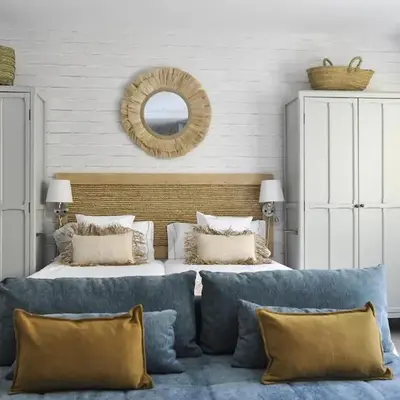 Fantastic Studio in Puerta del Sol