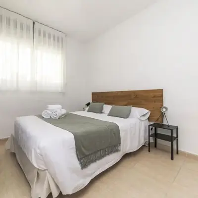 Classy VII - Ferga Suites