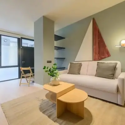 Victoria Chic Suites 05