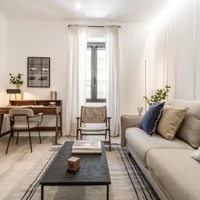 Vento - 1 bedroom in Arapiles