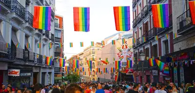 Clientes alojados en PUERTA DEL SOL Carretas APARTAMENTS & Rooms